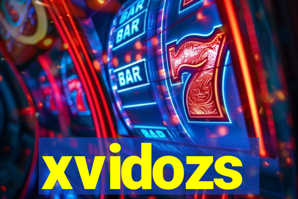 xvidozs