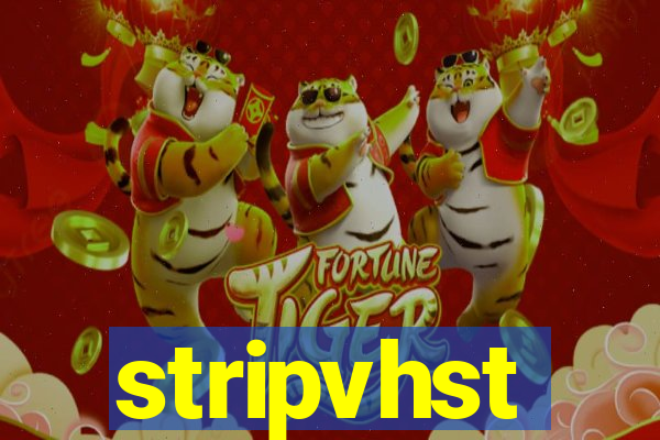 stripvhst