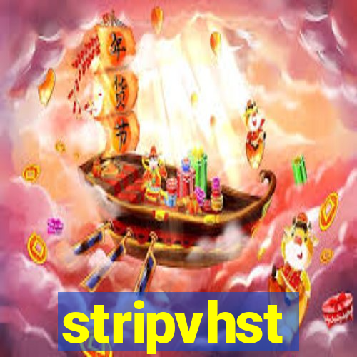 stripvhst