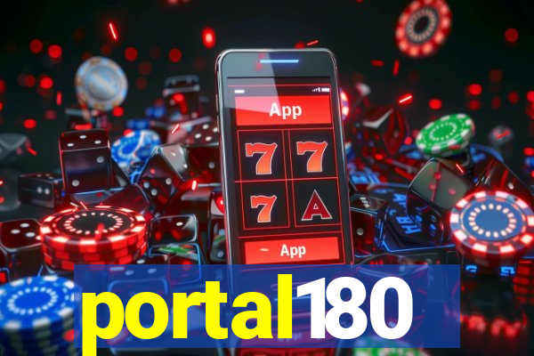 portal180