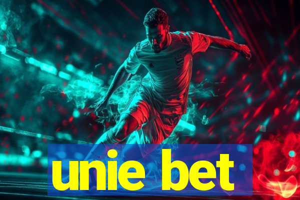 unie bet