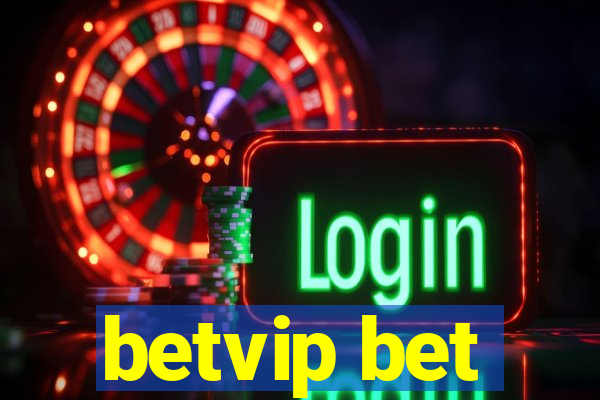 betvip bet