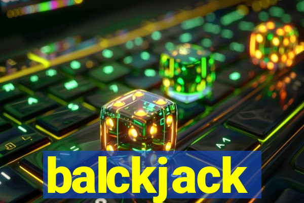 balckjack