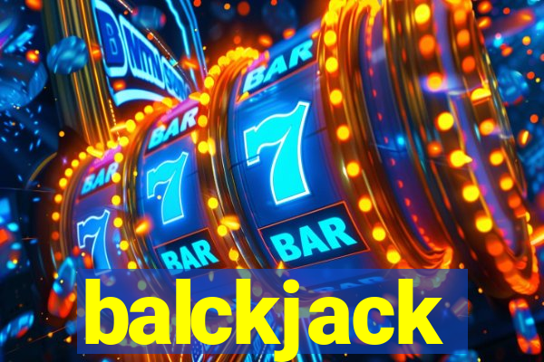 balckjack