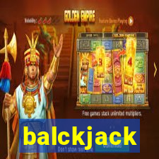 balckjack