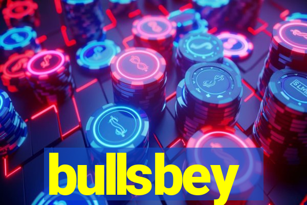 bullsbey