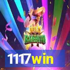 1117win