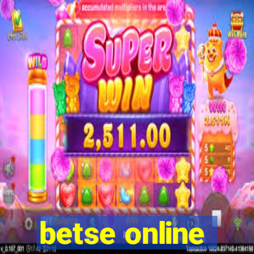 betse online