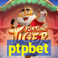 ptpbet