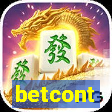 betcont