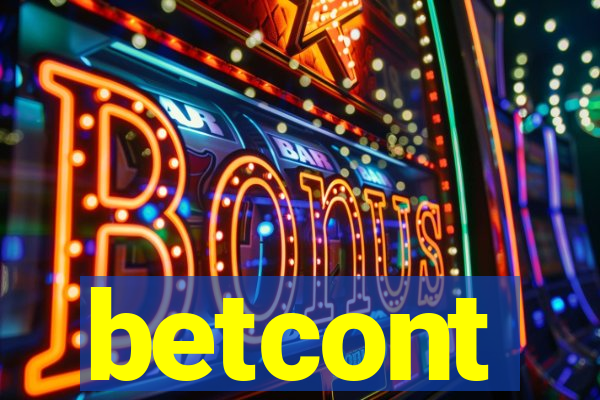 betcont