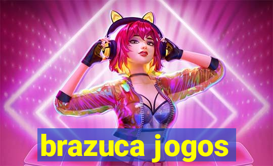 brazuca jogos