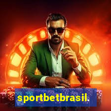 sportbetbrasil.bet