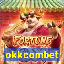 okkcombet