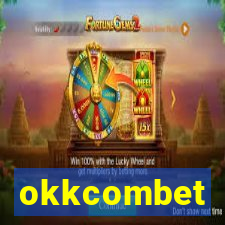 okkcombet