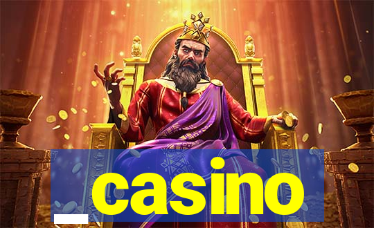 _casino