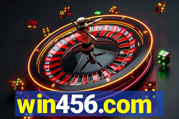 win456.com