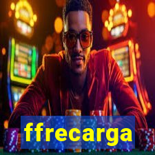 ffrecarga