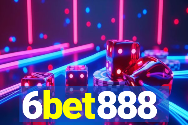 6bet888