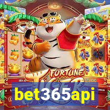 bet365api