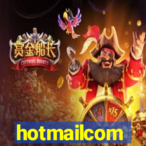 hotmailcom