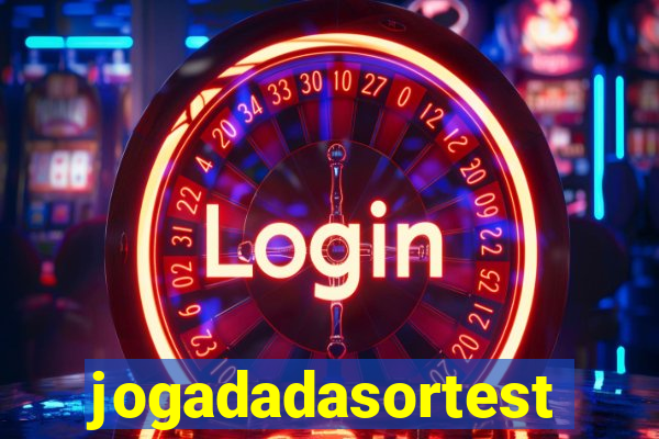 jogadadasortest.net