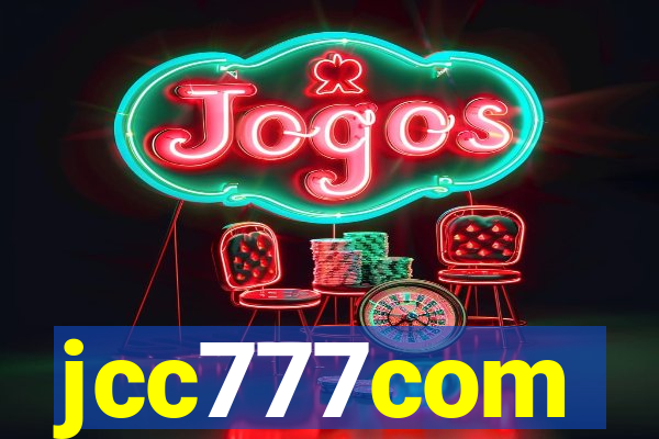 jcc777com