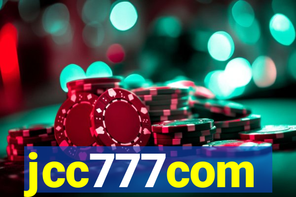 jcc777com