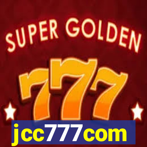 jcc777com