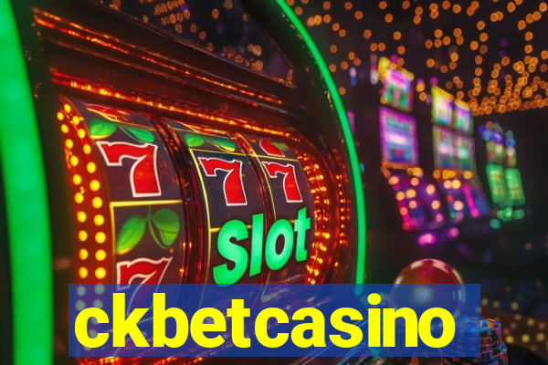 ckbetcasino