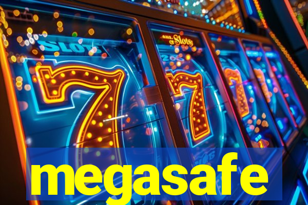 megasafe