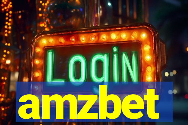 amzbet