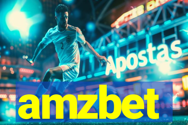 amzbet