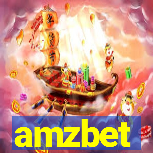 amzbet