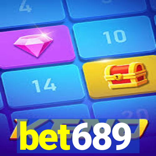 bet689