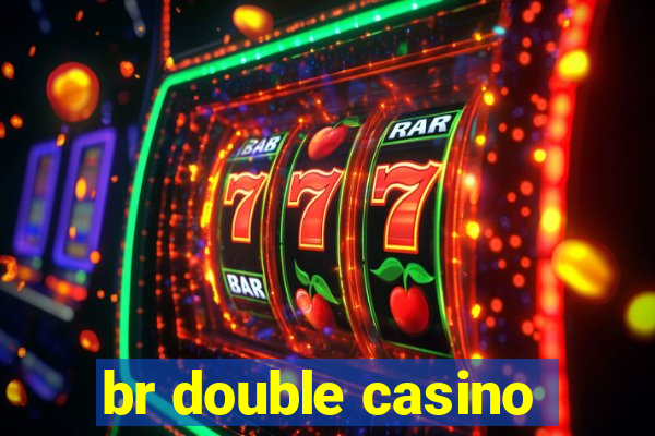 br double casino