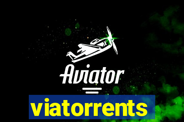 viatorrents