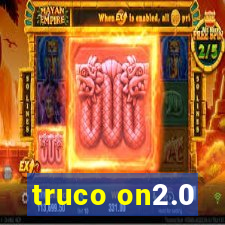 truco on2.0