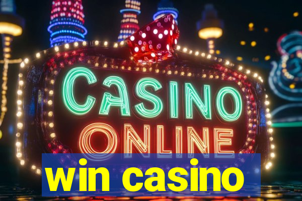 win casino