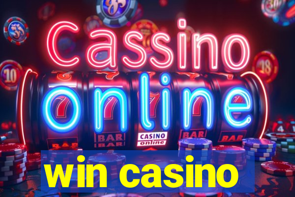 win casino