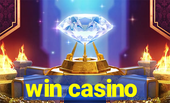 win casino