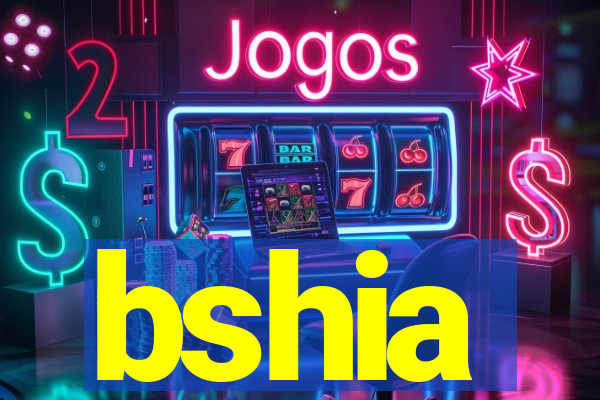 bshia