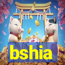 bshia