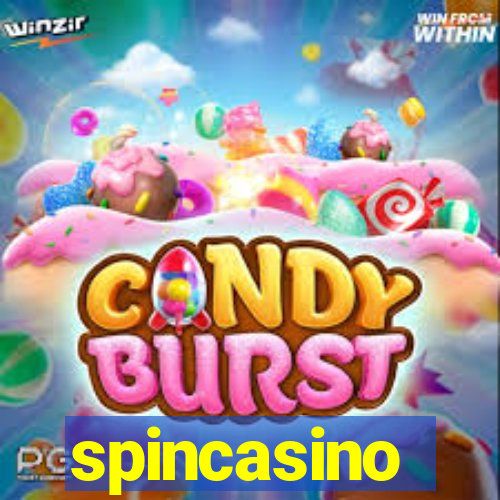 spincasino