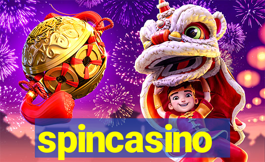 spincasino