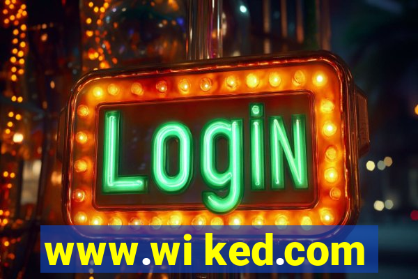 www.wi ked.com