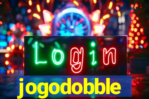 jogodobble