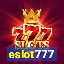 eslot777