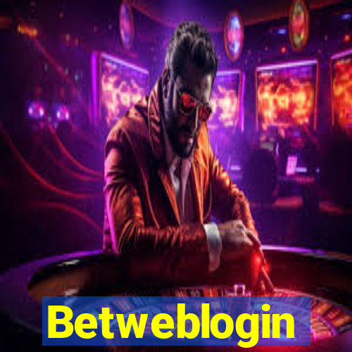 Betweblogin