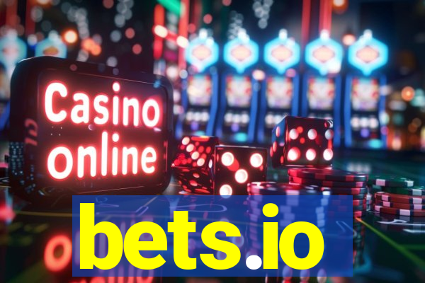 bets.io